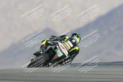 media/Oct-31-2025-CVMA Friday Practice (Fri) [[e9defcbea4]]/3-Racer 2 Practice/Session 3 (Turn 9 Backside)/